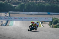 25-to-27th-november-2017;Jerez;event-digital-images;motorbikes;no-limits;peter-wileman-photography;trackday;trackday-digital-images